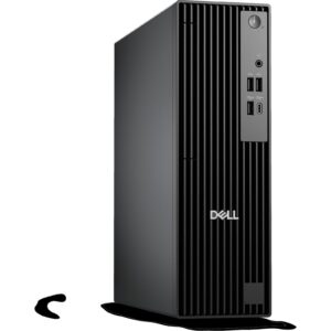 Dell OptiPlex Dell Pro Slim Desktop PC