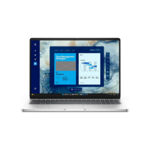 Dell Pro 16 Plus 16" Core-U5 32GB 512GB Win 11 Pro Notebook
