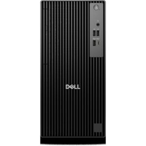 Dell Pro Tower QCT1250 (U5 235, 16GB, 512GB SSD)
