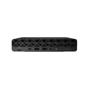 HP ProDesk 4 Mini G1i Deskop PC