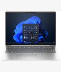 HP ProBook 4 NB G1iR NON-AI 14in WUXGA Notebook