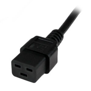 Dell 16a 250v Power Cord