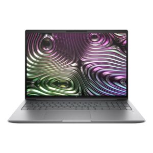 HP ZBook 8 G1i 16in WUXGA Notebook