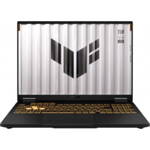 Asus TUF Gaming F16 Gaming Laptop 16" | i7 14650HX | 16GB DDR5 | RTX 5050 | 512GB SSD | Windows 11 Home