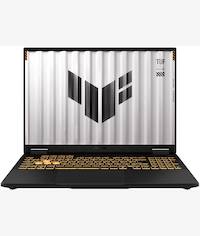 Asus TUF 16" Core-i7 16GB 1TB Win 11 Home Notebook