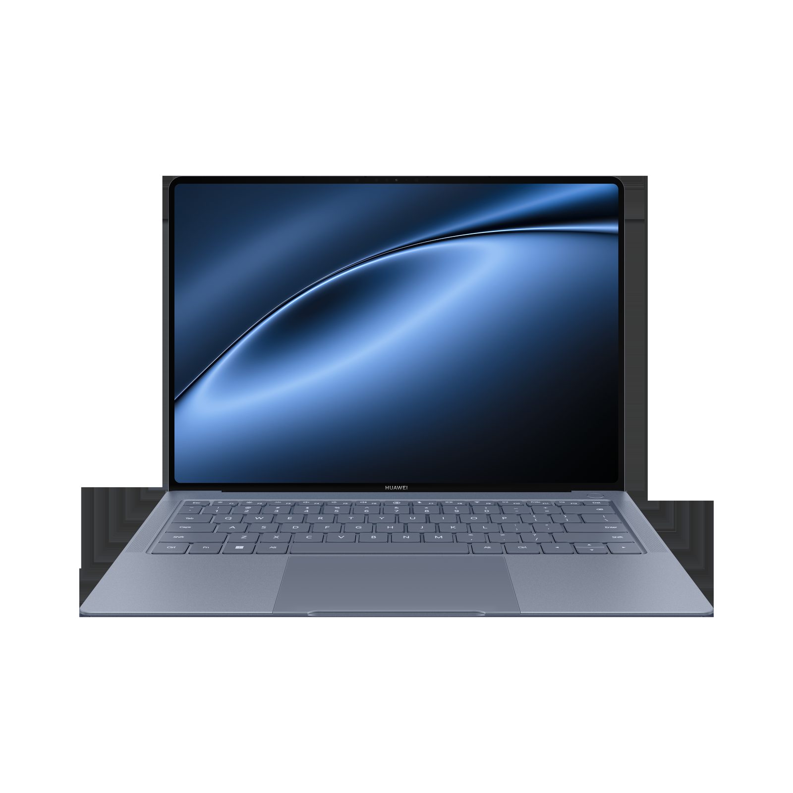 Mustek 14-inch OLED Intel Core Ultra 9 32GB RAM/2TB SSD