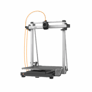 Anycubic Kobra 3 Max 3D Printer