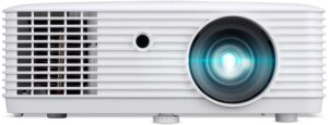 Acer Vero Laser PL3510ATV DLP Projector - 1080p, 5000 Lm