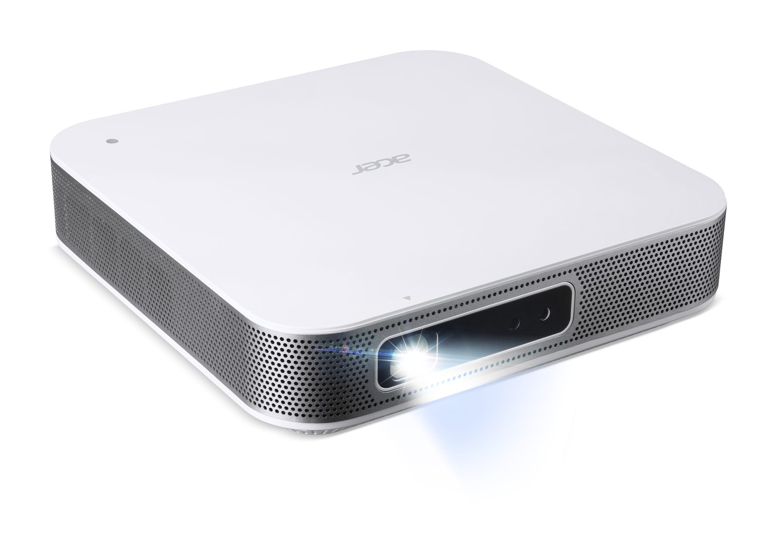Acer PD1520s 1080p DLP LED Projector (1200 Lumens)