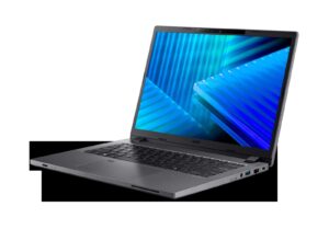 Acer TravelMate TMP214-75-G3 14" WUXGA, Core Ultra 7 155H, 16GB/512GB SSD