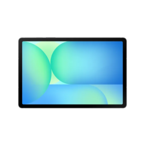 Samsung Galaxy Tab S10FE Samsung Galaxy Tab S10FE
