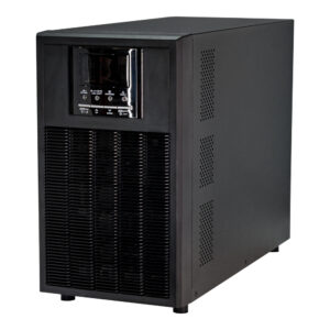 LINKQNET 3KVA 48VDC XT ONLINE UPS/INVERTER