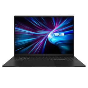 ASUS V16 Intel Core 7 240H, 16GB/1TB SSD, RTX 5050