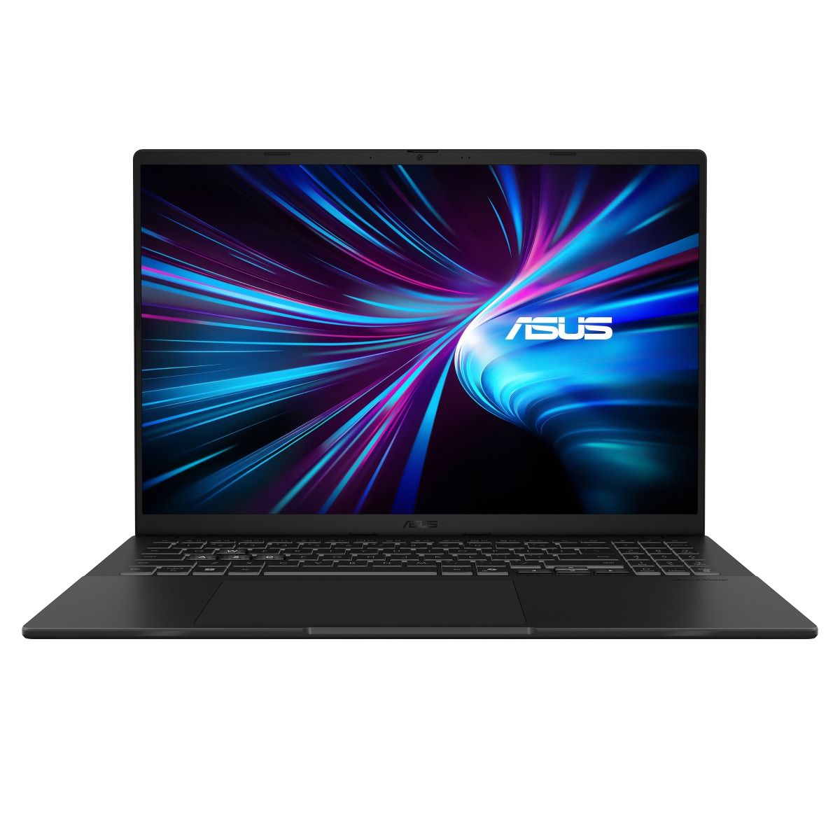 ASUS V16 Intel Core 7 240H, 16GB/1TB SSD, RTX 5050
