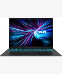 Asus Vivobook V16 V3607VM Intel Core 7 Gaming Laptop Asus Vivobook V16 V3607VM Intel Core 7 Gaming Laptop