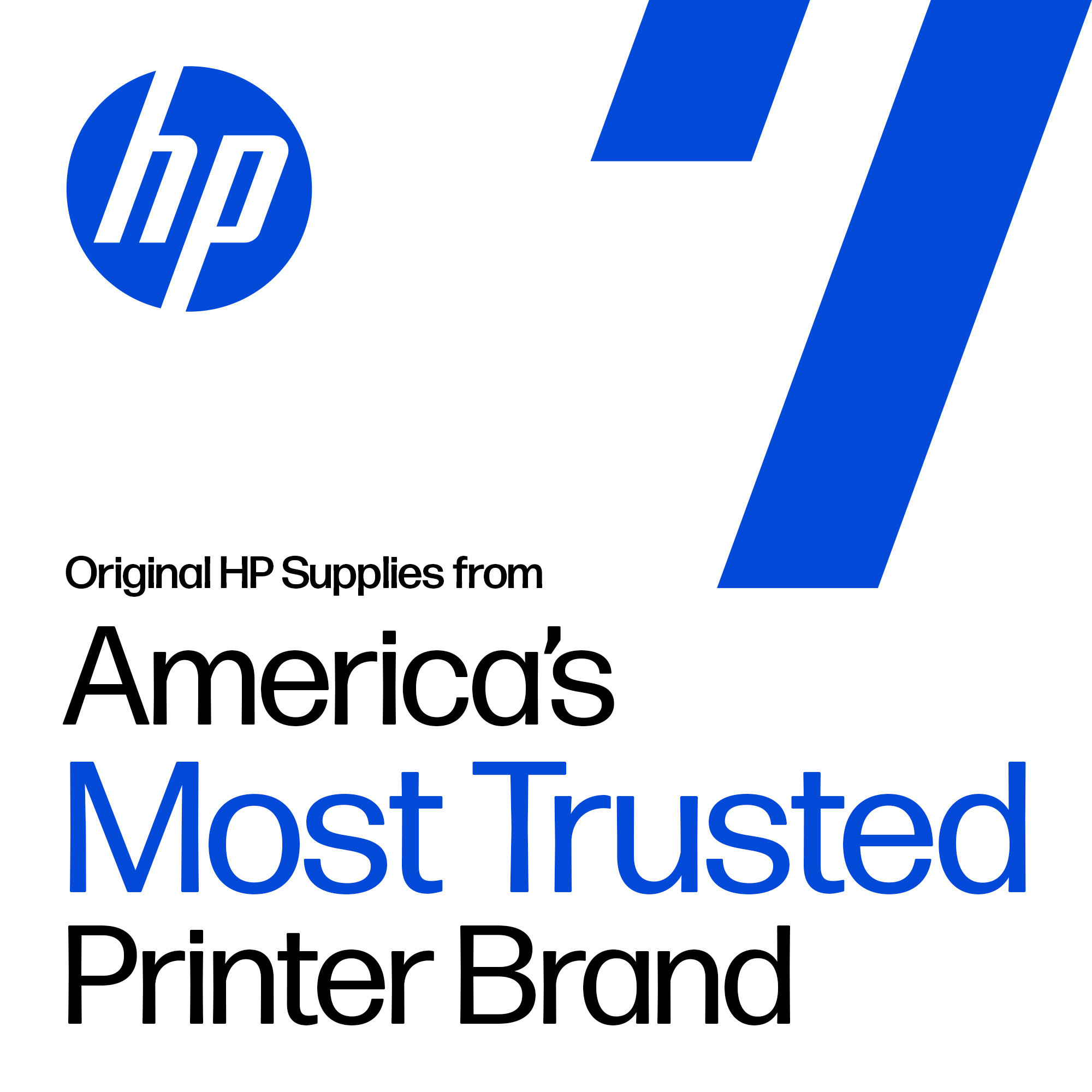 HP 212X High Yield Black Original LaserJet Toner Cartridge - Image 2