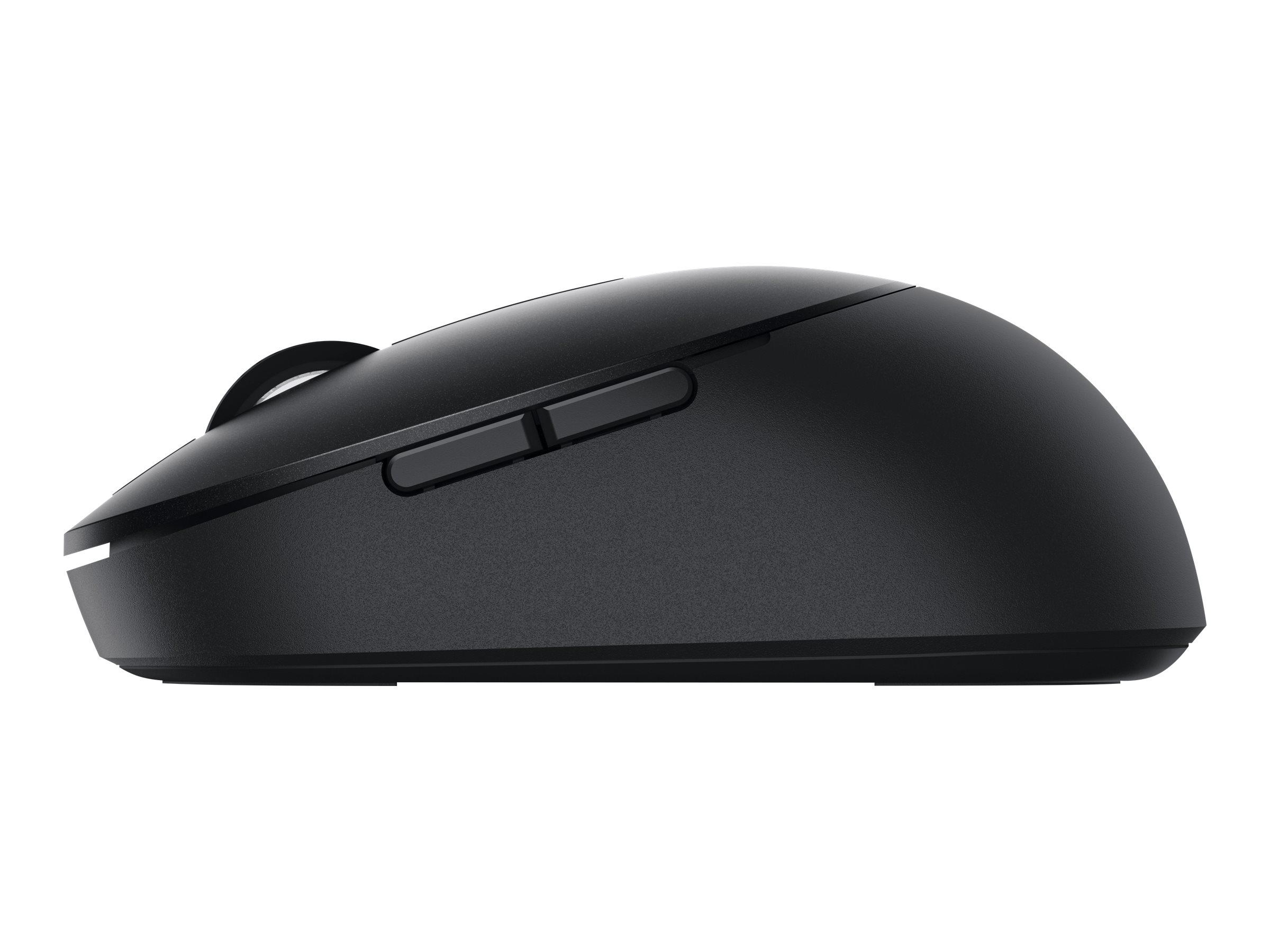 Dell MS5120W Pro Wireless Mouse - Image 5
