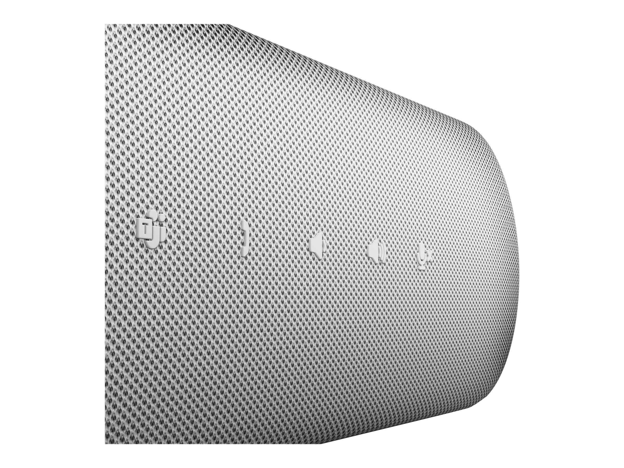 Dell Pro Desktop Speakerphone - SP3022 - Image 4
