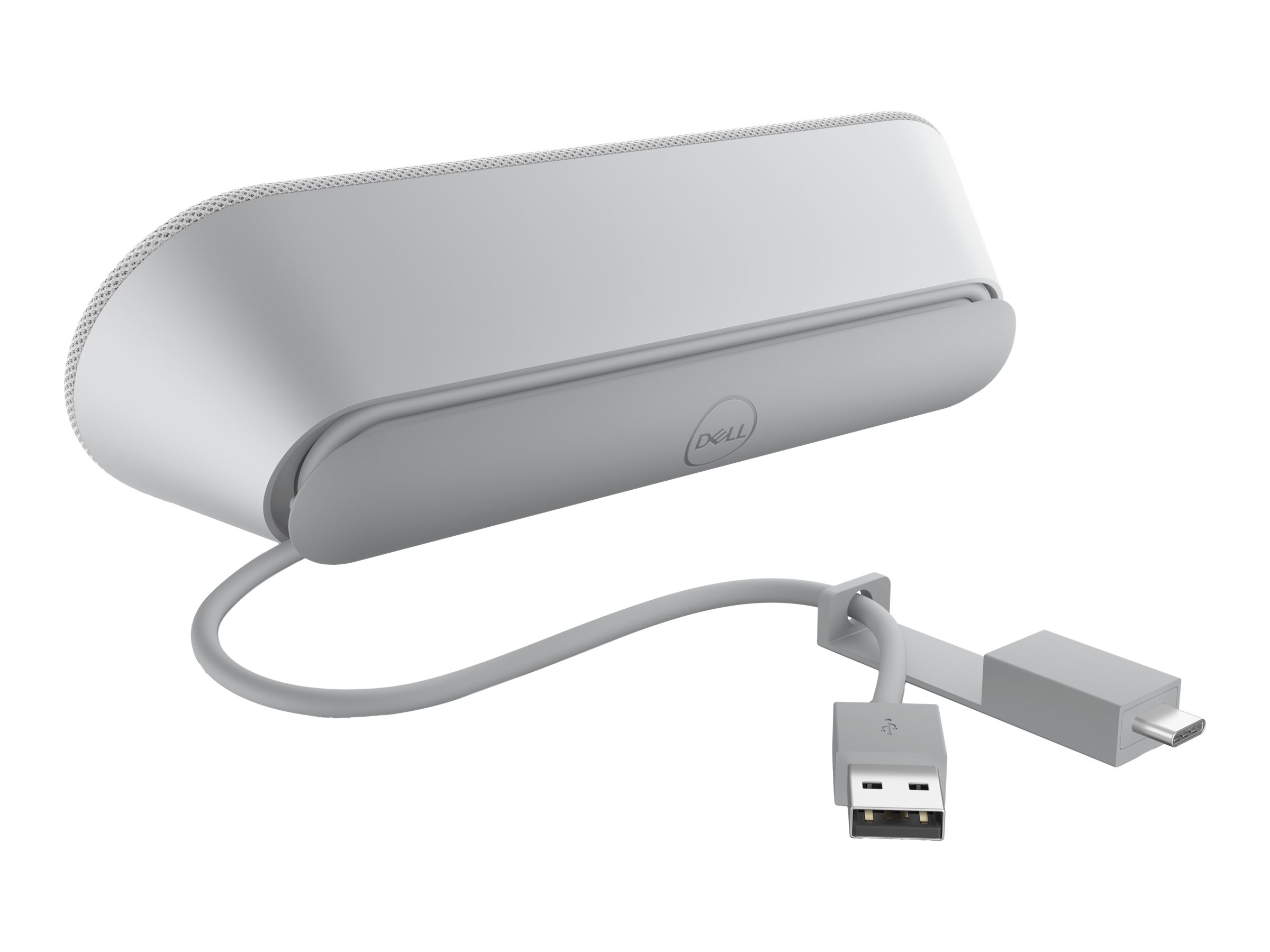 Dell Pro Desktop Speakerphone - SP3022 - Image 3