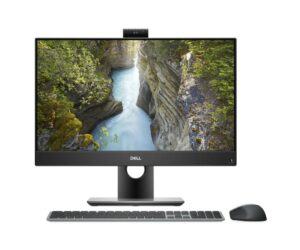 Dell OptiPlex 7490, Core i7-11700, 32GB RAM, 1TB HDD