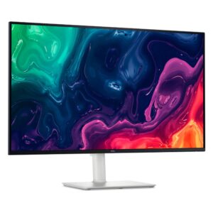 Dell S3225QS 32" UHD Monitor
