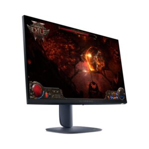 Dell E2425HSM 23.8" FHD IPS Monitor