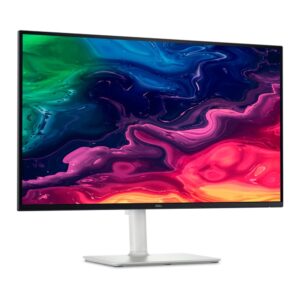 Dell 27 Plus 4K USB-C Monitor - S2725QC
