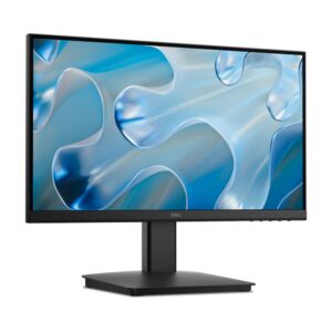 Dell 22 Inch BQZS Full HD LED Monitor