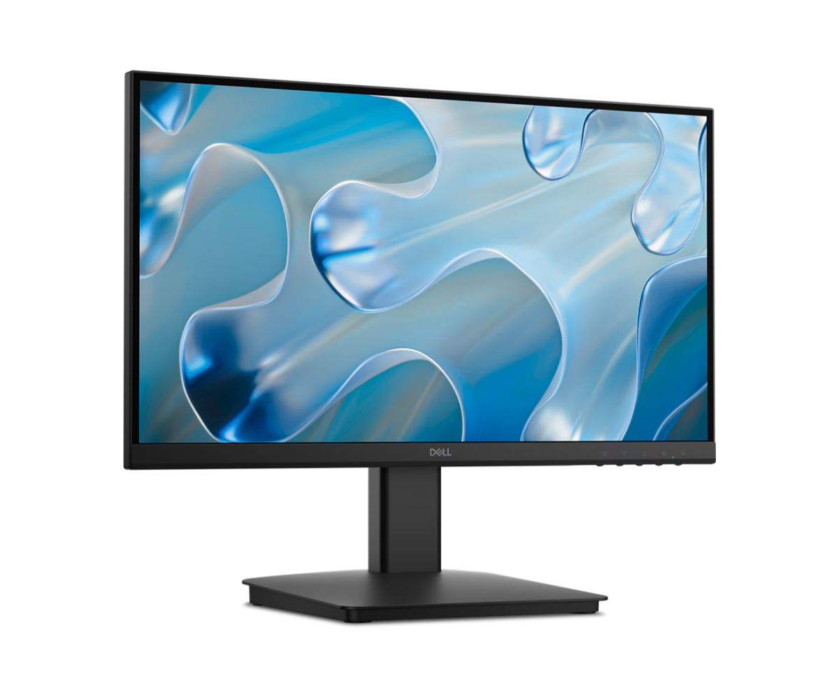 Dell 22 Inch BQZS Full HD LED Monitor