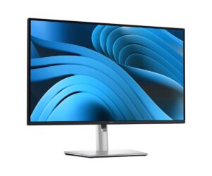 Dell Pro 27 Plus QHD Monitor - P2725D