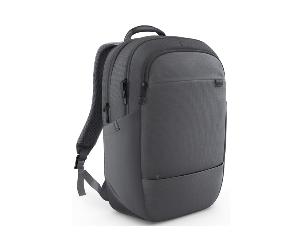 Dell Pro 13-14 Plus EcoLoop BackPack
