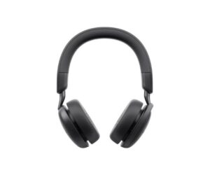Dell WL5024 Wireless Headset Dell WL5024 Wireless Headset