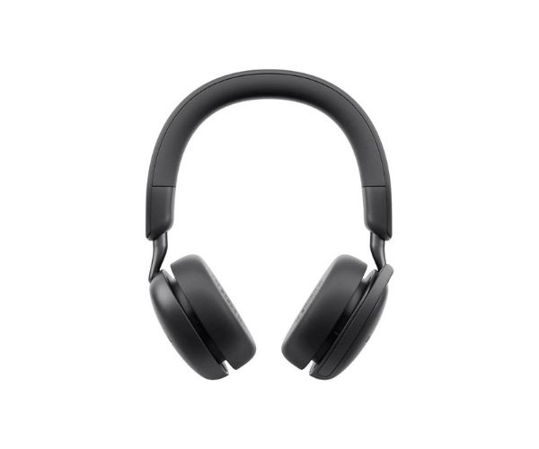 Dell WL5024 Wireless Headset
