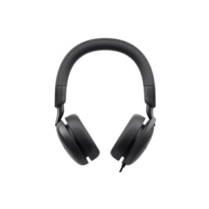 Dell Pro Wired ANC Headset WH5024