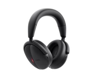 Dell Pro Premium Wireless ANC Headset - WL7024