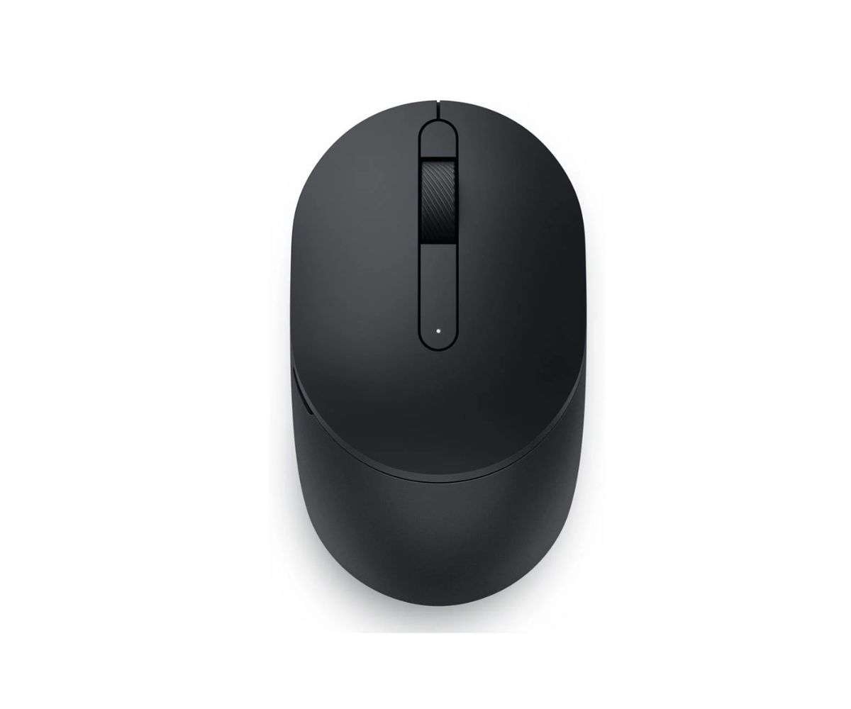 Dell Pro Compact Wireless Silent Mouse