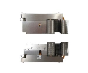 High Performance Heatsink PowerEdge R760xs Cus Kit