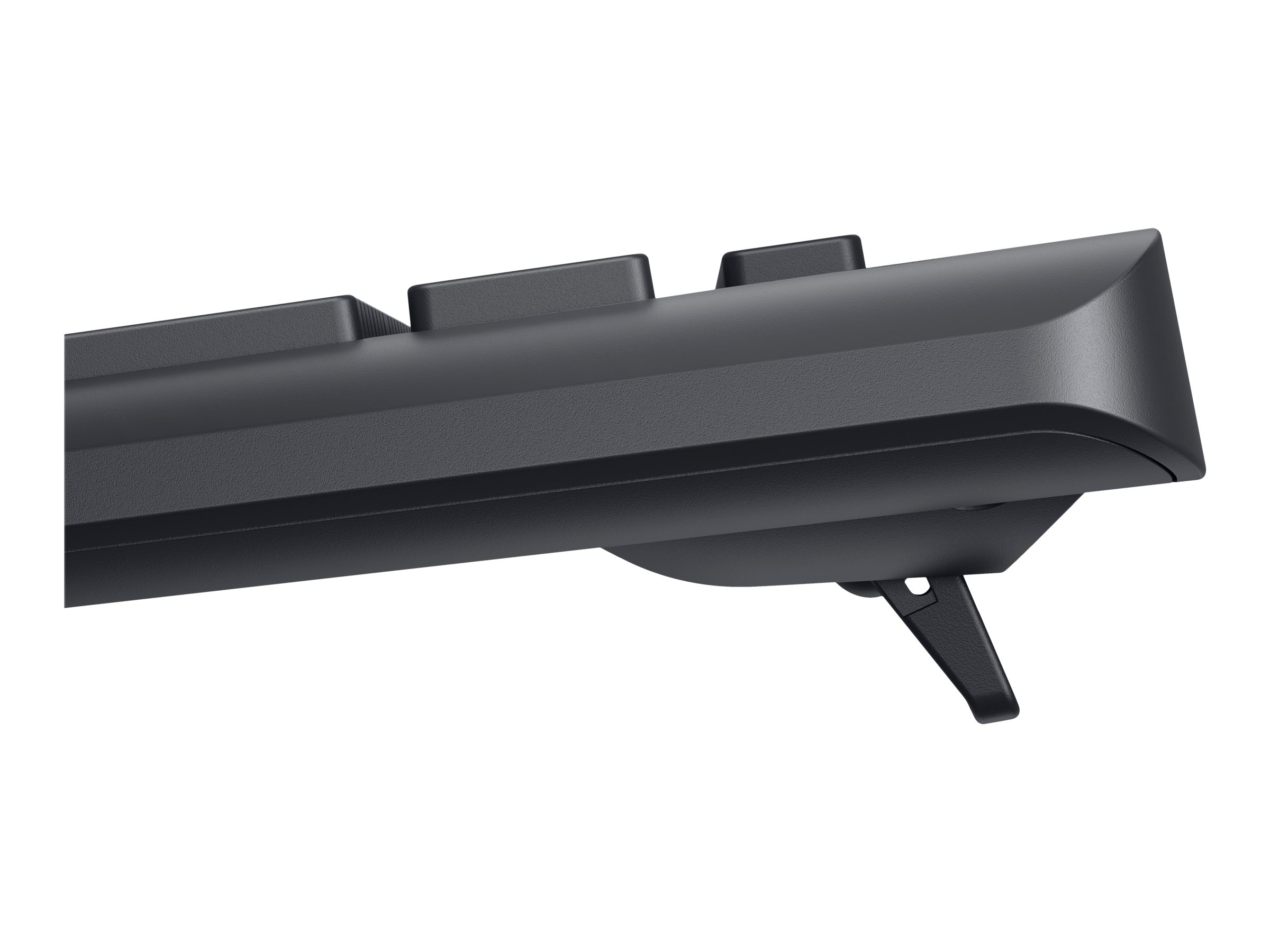 Dell KM3322W Wireless Keyboard and Mouse - Image 4