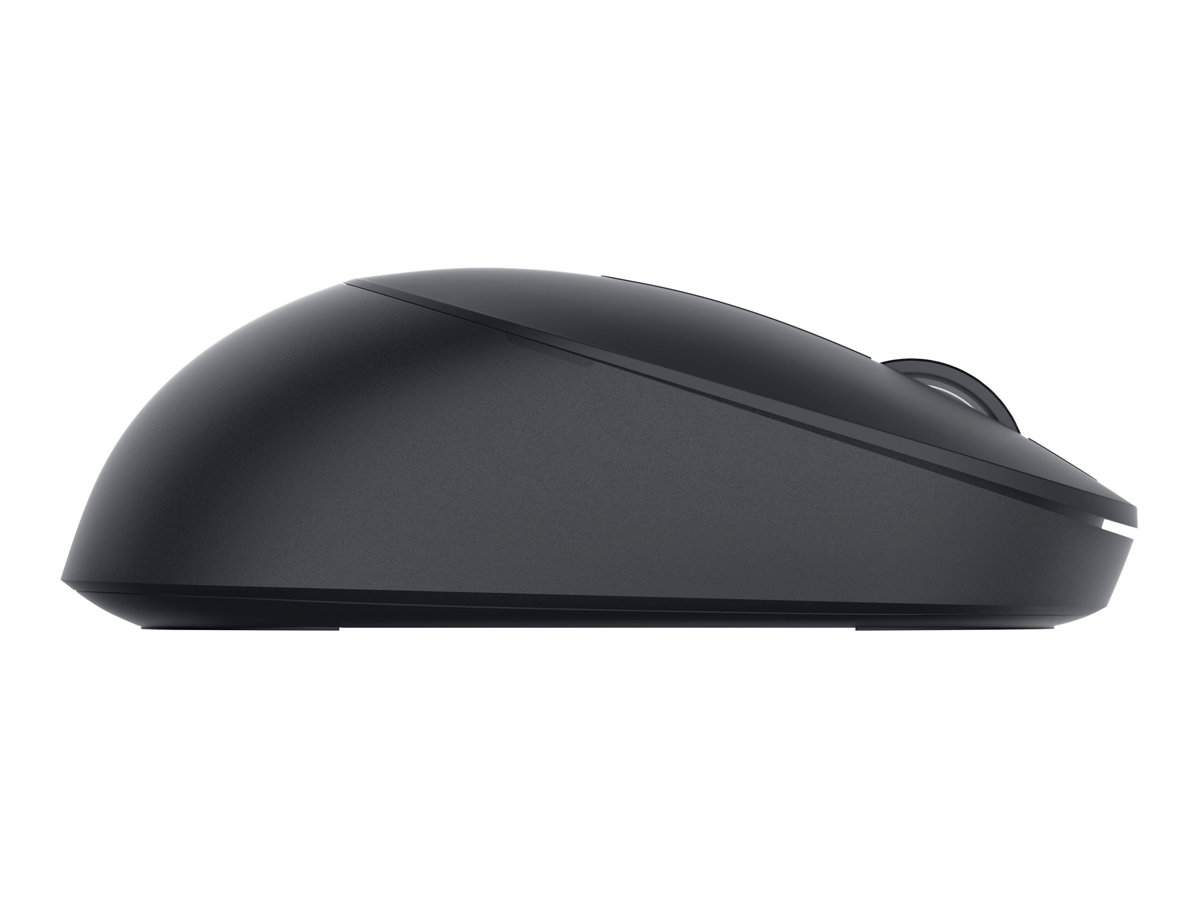 Dell Full-Size Wireless Mouse - MS300 - Image 4