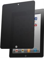 Promate privMate.iPromate Premium Privacy Screen Protector
