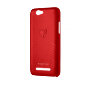 Wileyfox Red Spark X Genuine Protective Case