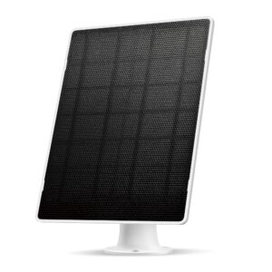 TP-LINK TAPO SOLAR PANEL 4.5W