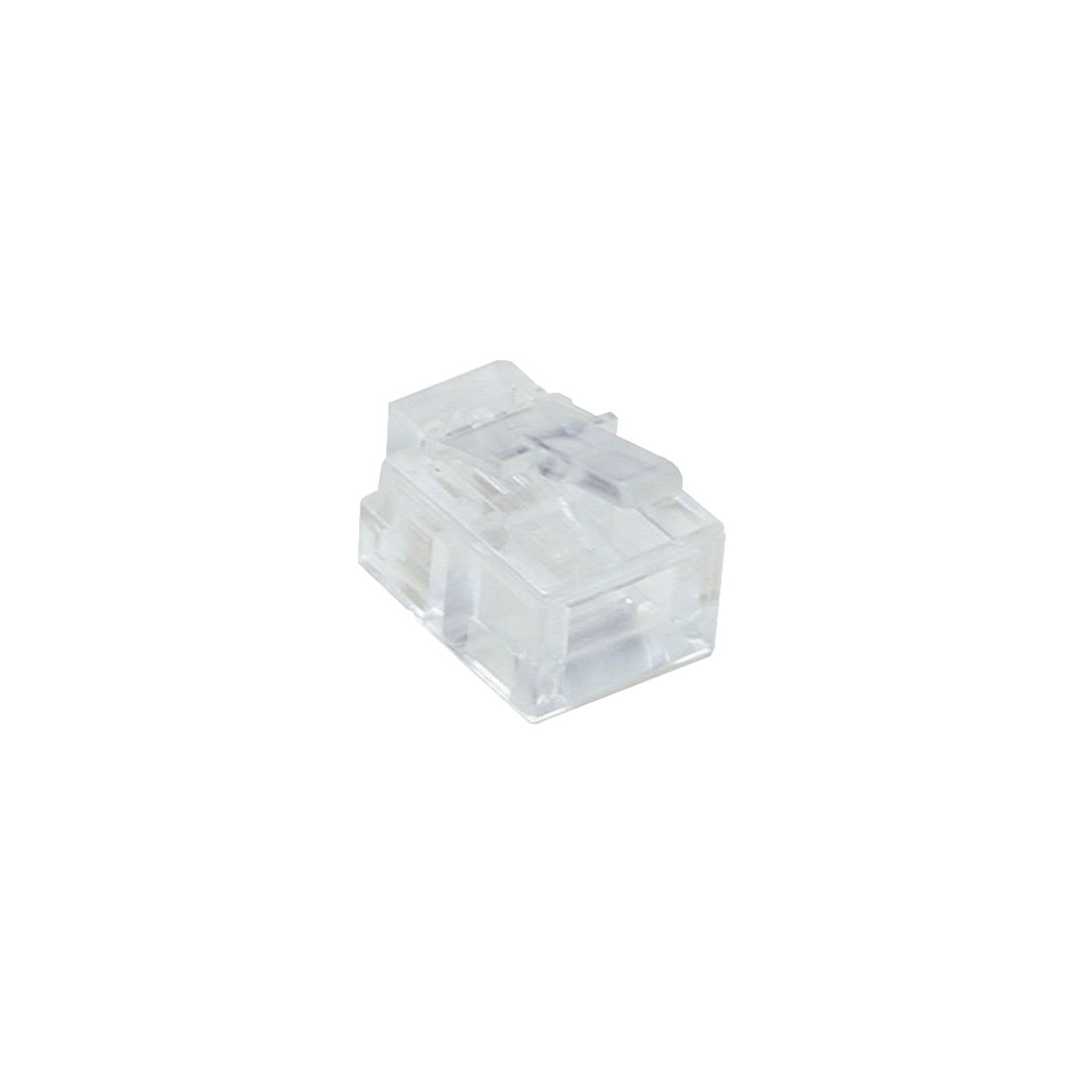 LINKQNET RJ12 CONNECTOR