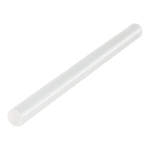 300MM GLUE STICKS - 12MM (EACH)
