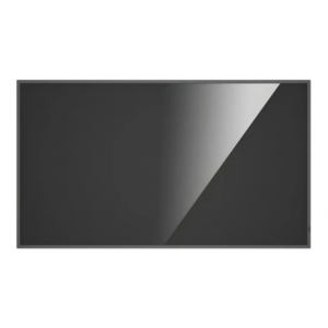 Hikvision 55" Digital Signage Panel