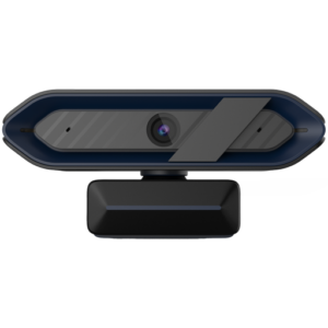 LORGAR Rapax 701 Webcam, 2K/1080p60, 4MP CMOS, Auto Focus