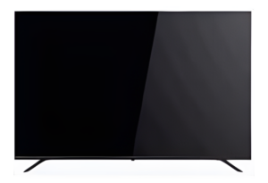 TV, Audio & Video