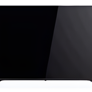 TV, Audio & Video