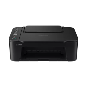 Canon TS3640 Colour Printer