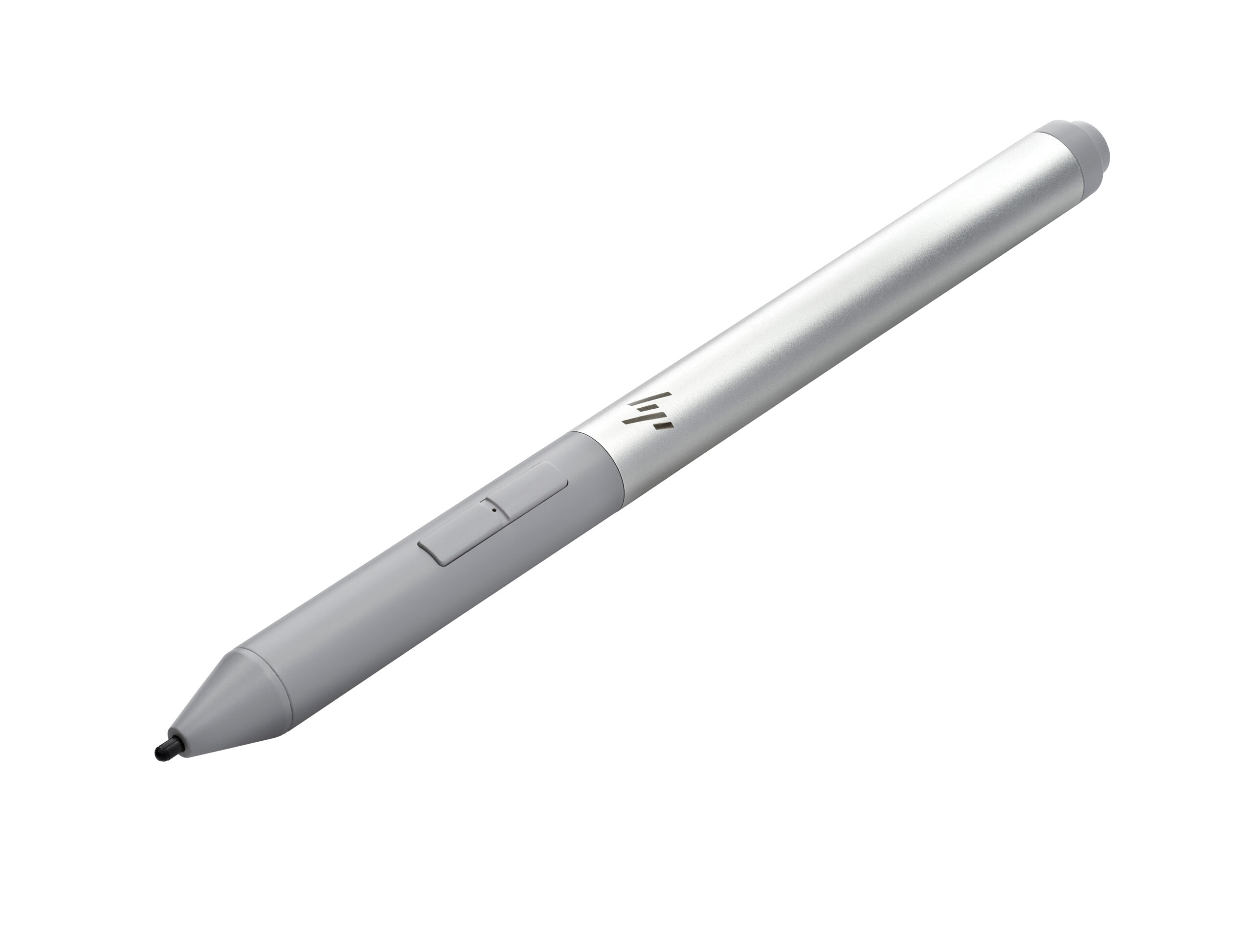 HP Rechargeable Active Pen G3